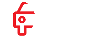Gjevik_Trafikkskole_Logo_negativ
